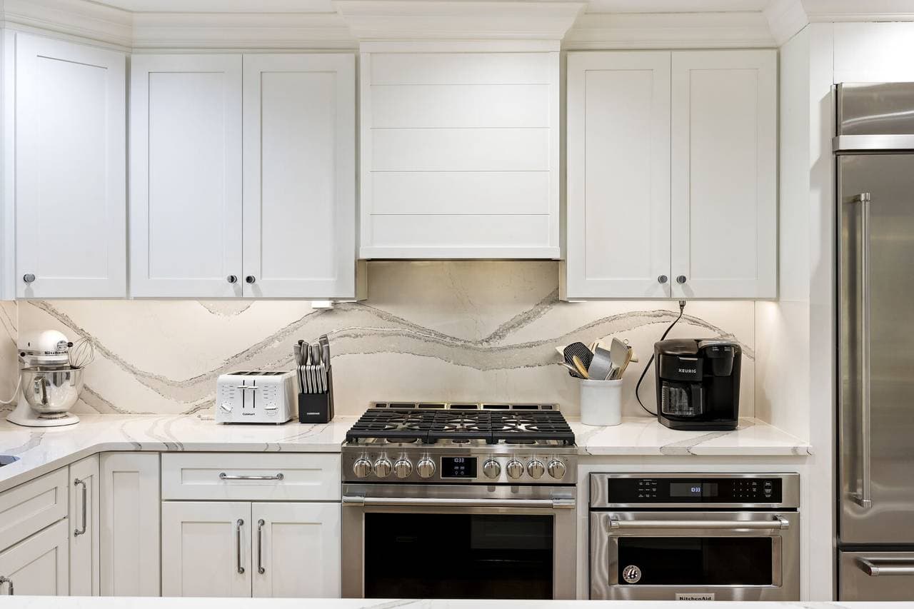 Beach Days on Conifer - Image 19