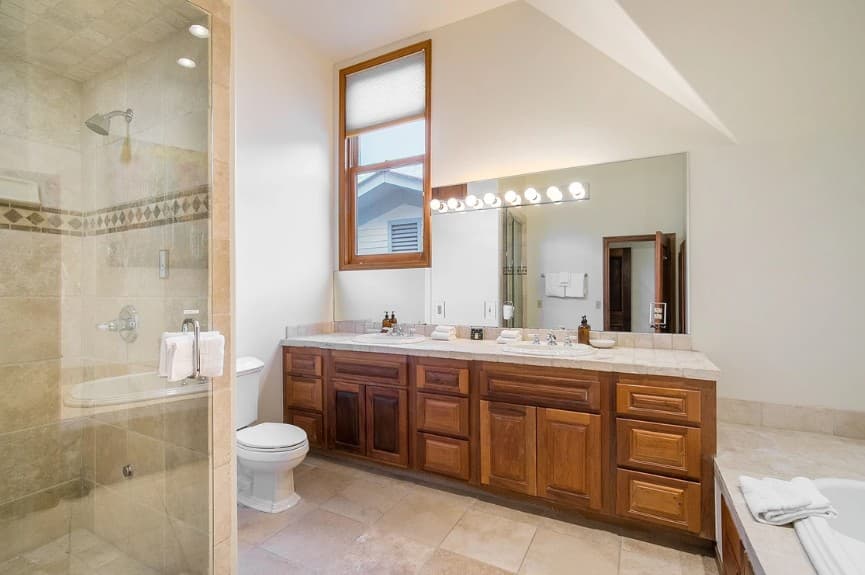 Pacific Street Townhome #514B - Image 16