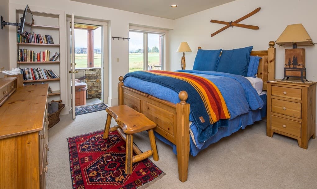 Crail Creek #142 - Image 27