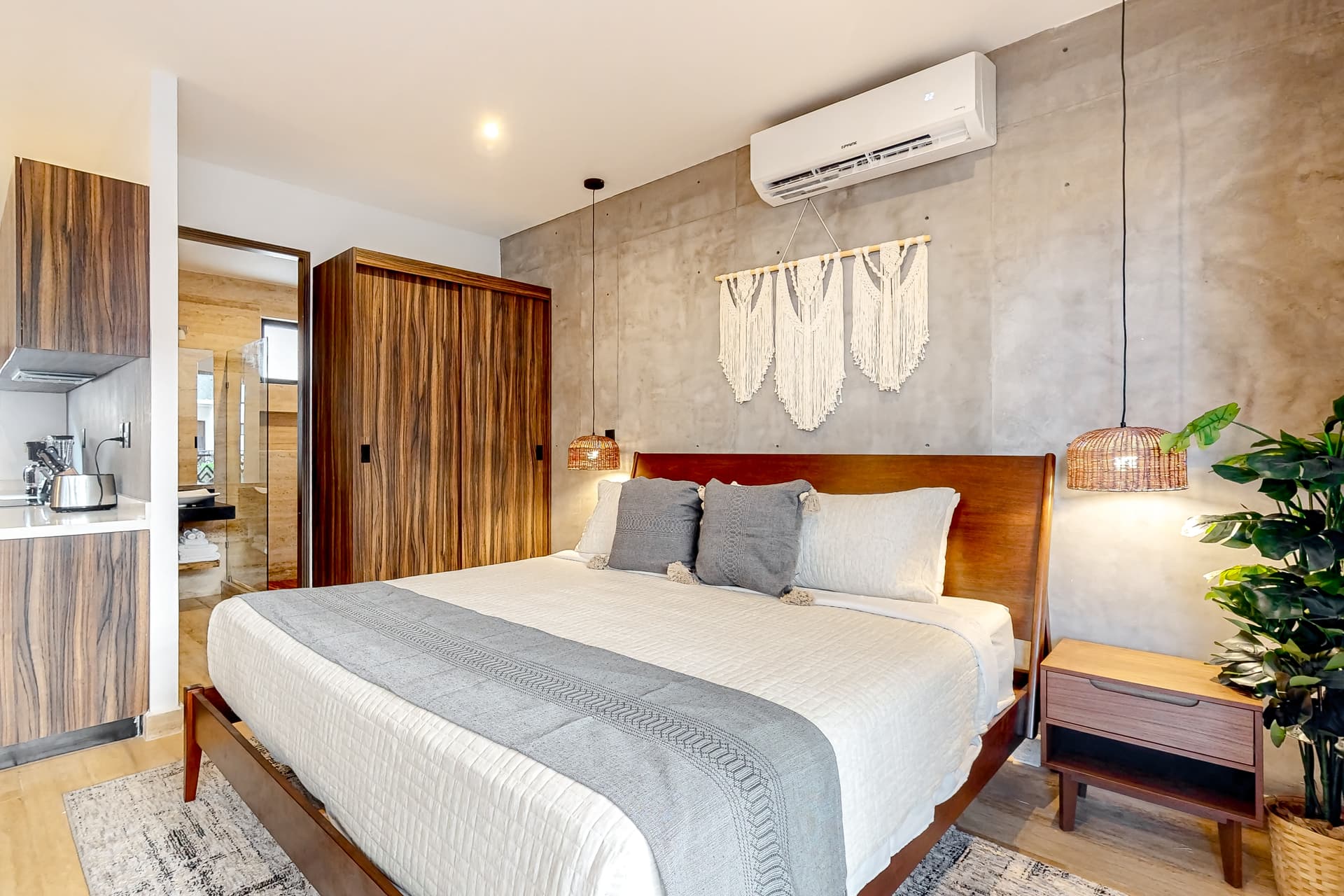 Boho Bliss Tulum Retreat - Image 10