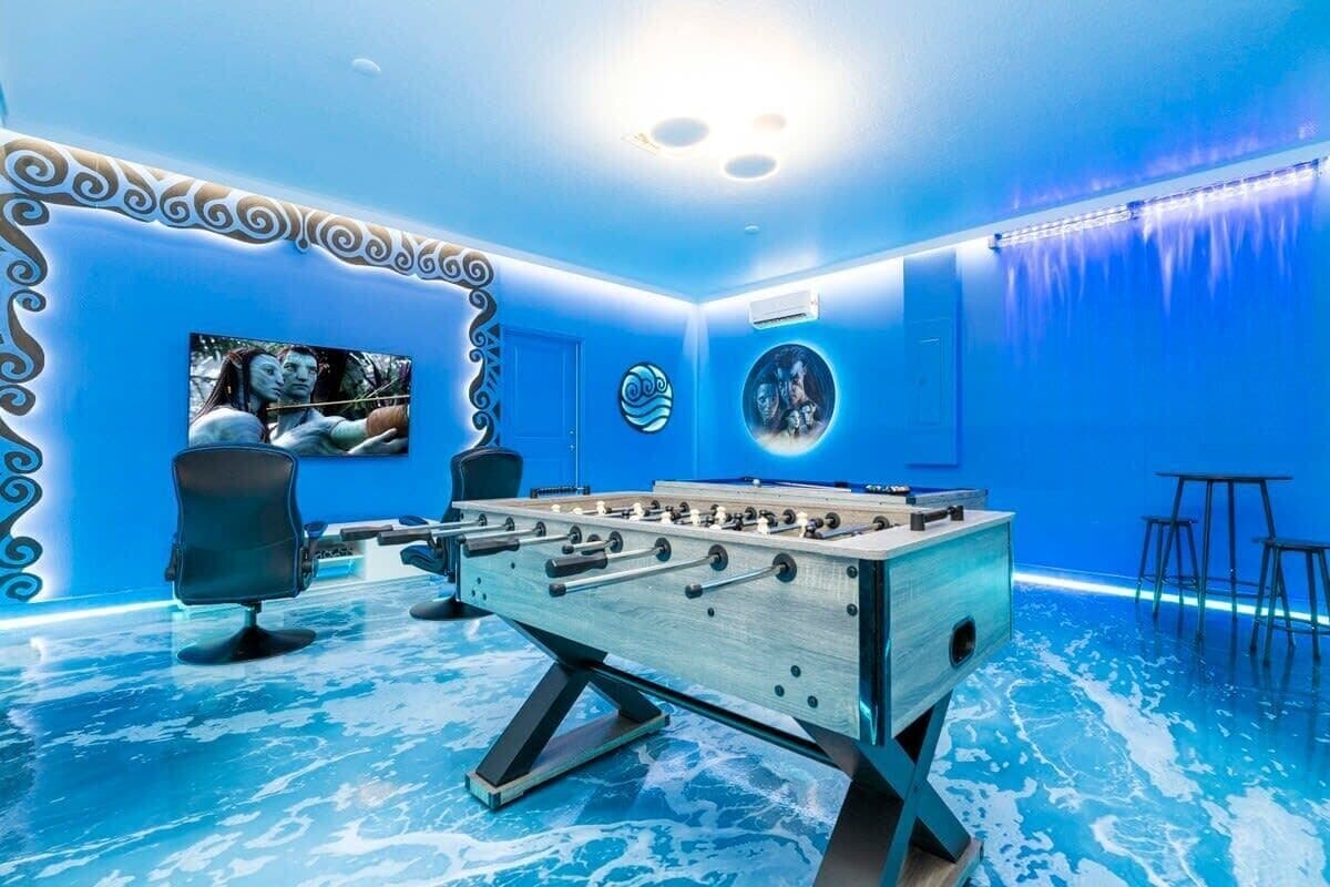 Windsor Island #4458 - Image 11