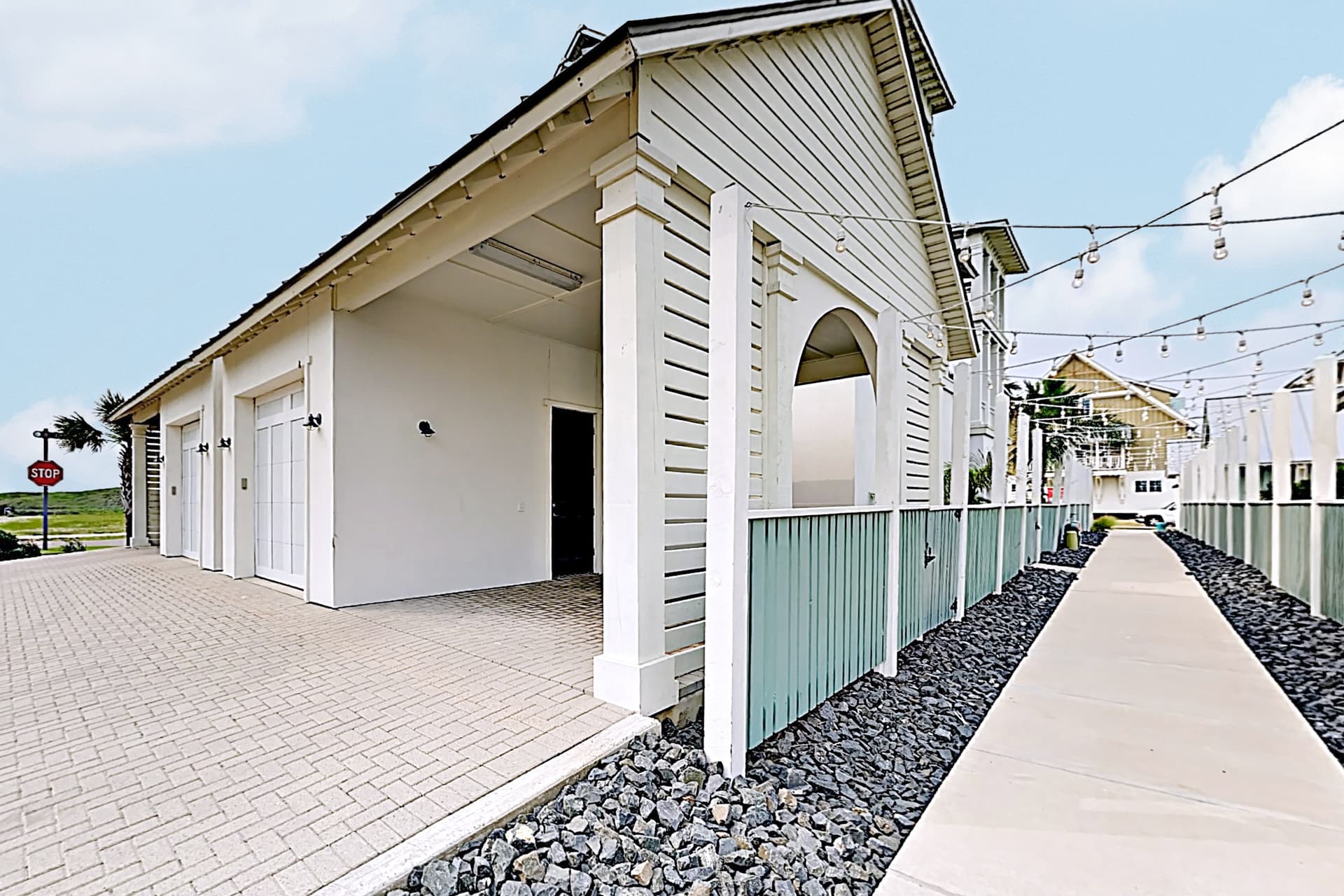 Palmilla Pearl Home - Image 22