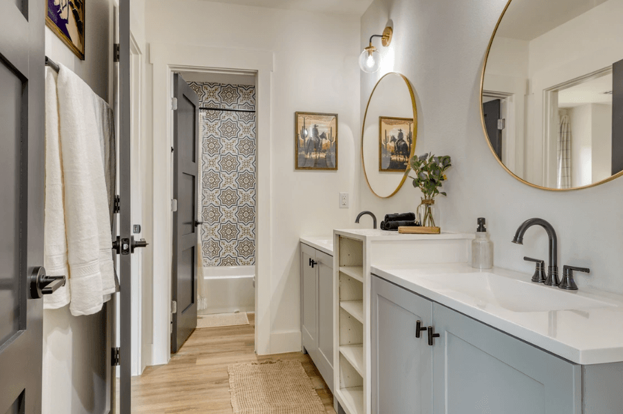 Maverick Place - Image 26