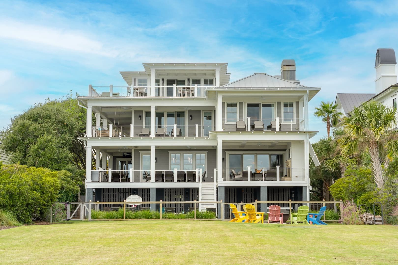 Endless Summer - Image 9