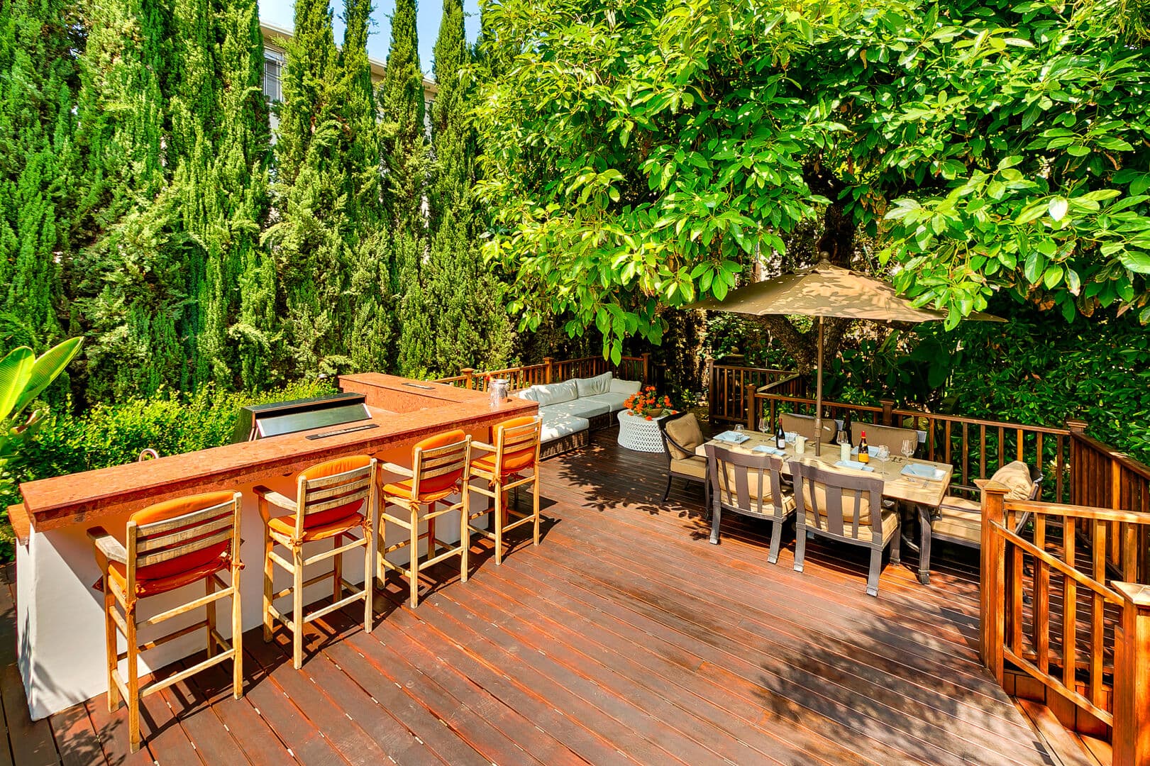 Olive Branch - Image 3