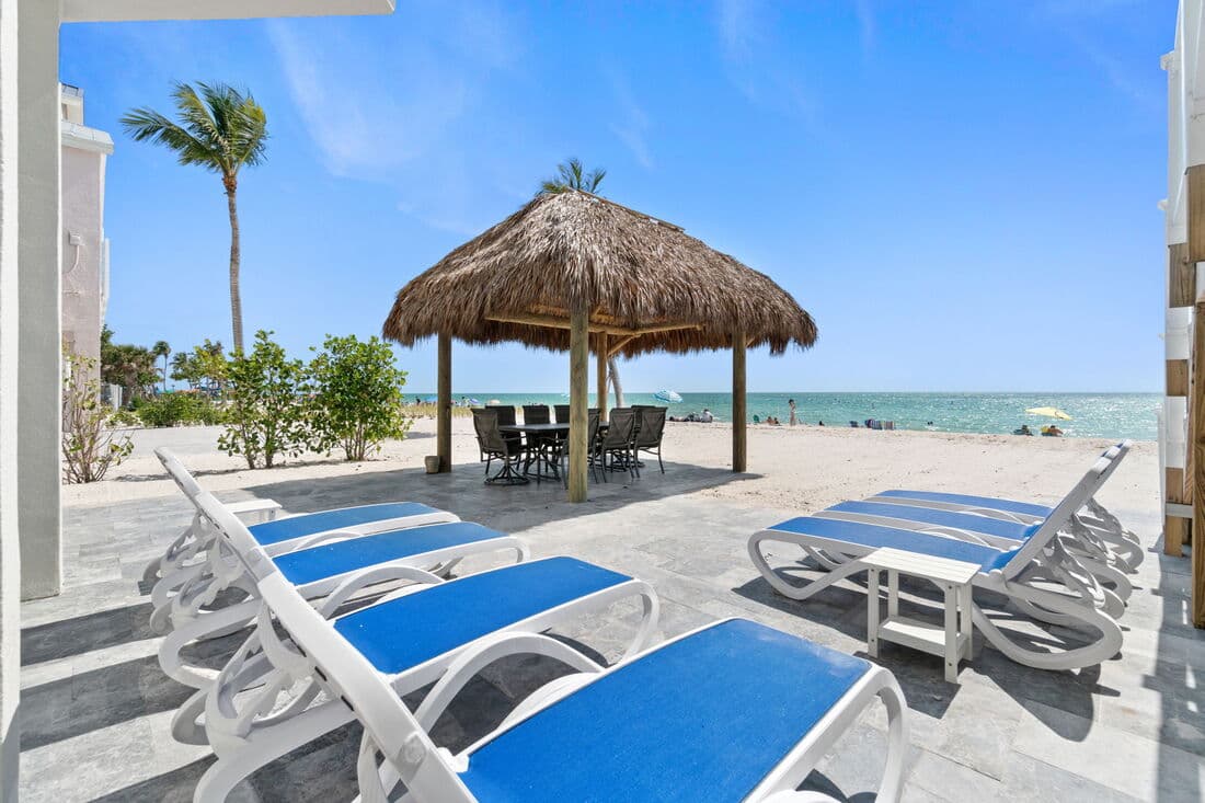 Seabreeze Paradise - Image 2