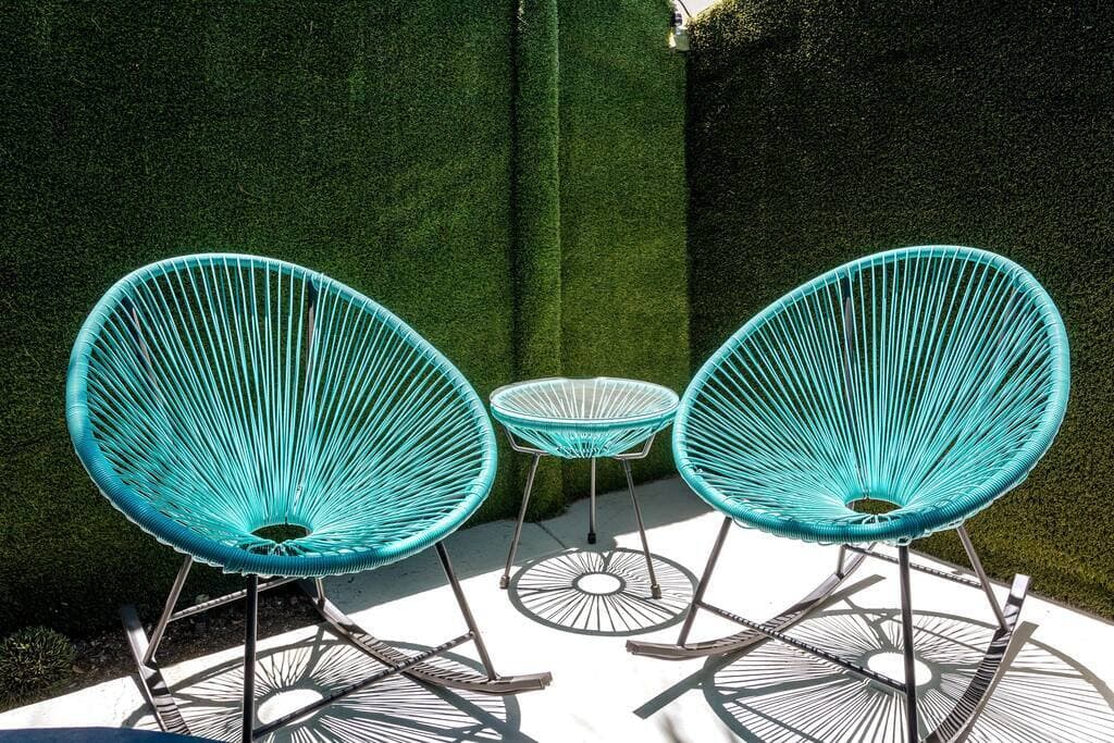 Golden Gem House - Image 43