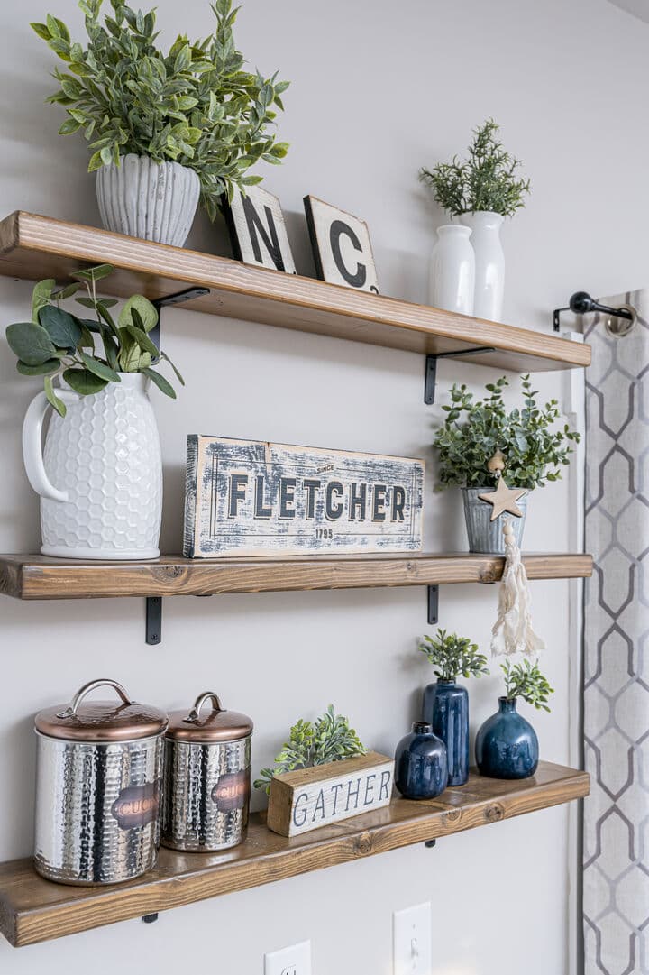 Laurel Hill Home - Image 10