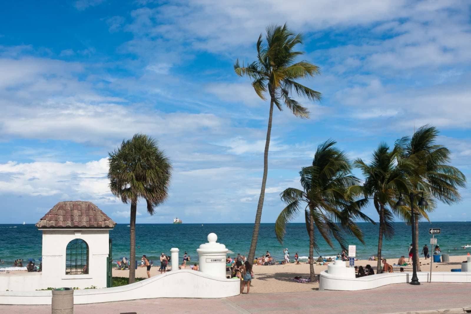 Casa Mojito - Image 42