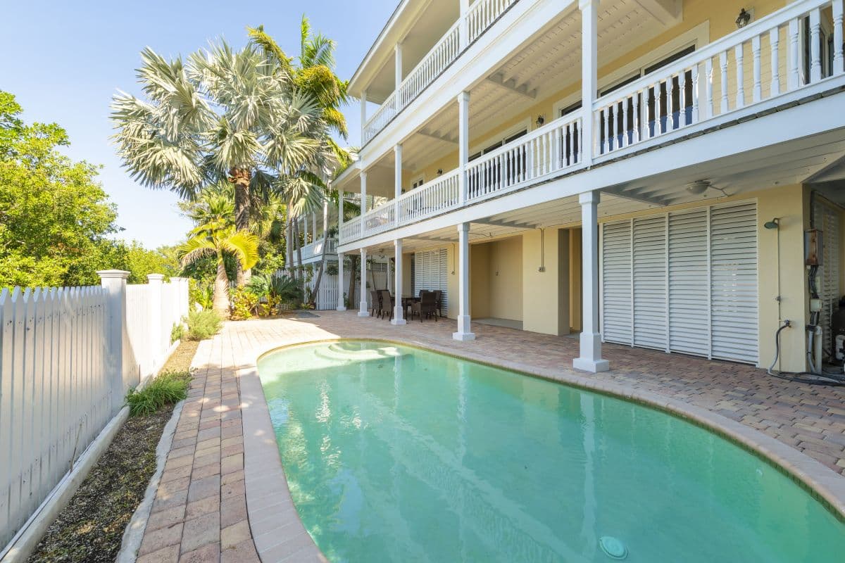 Sailor's Son - Image 31