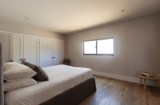 Floresta House - Image 26