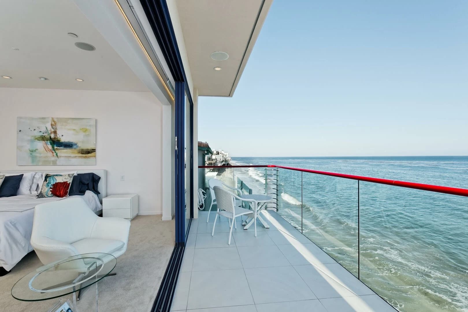 Sea Glass Malibu - Image 40