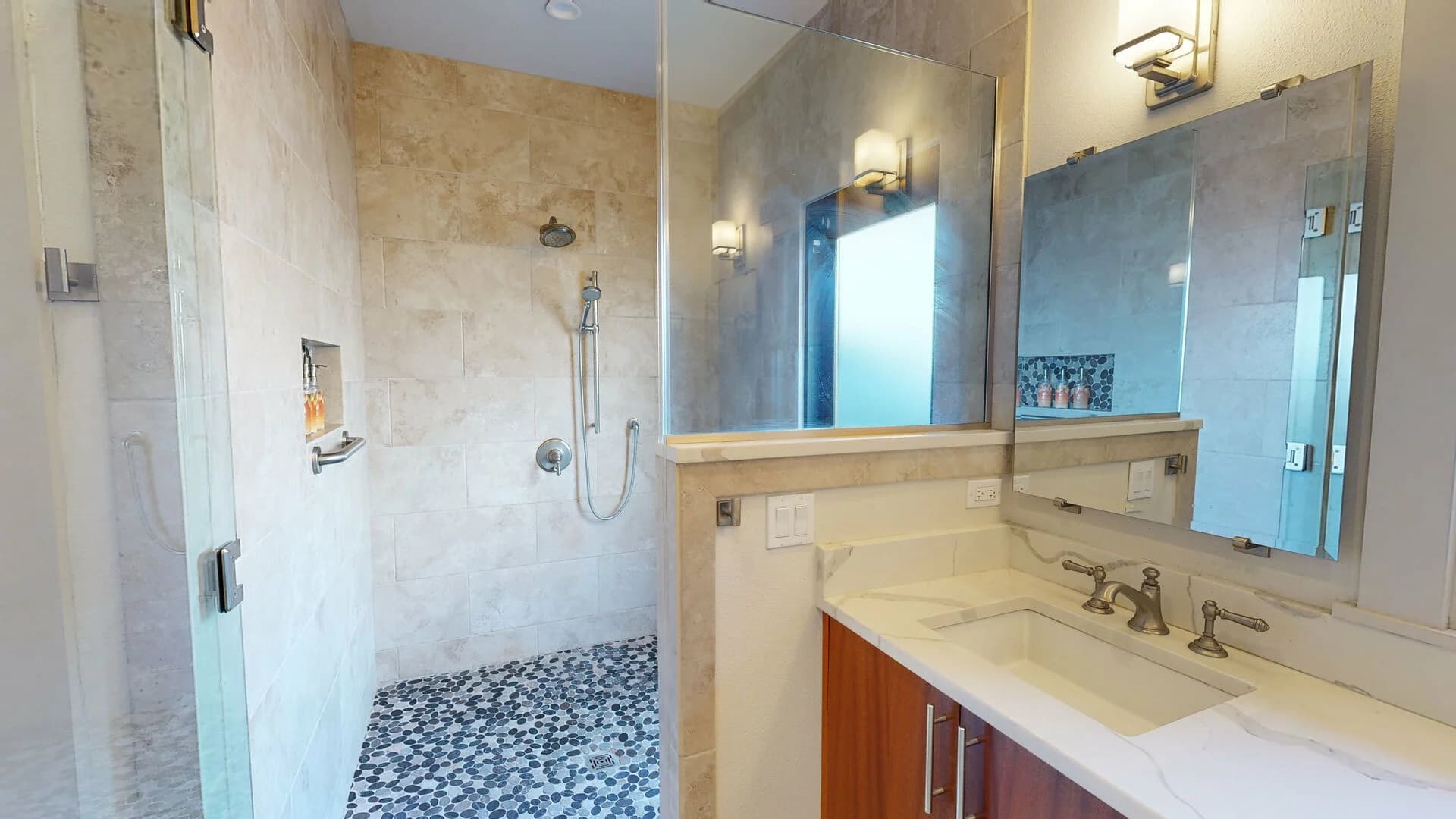 Adventure Awaits - Image 24