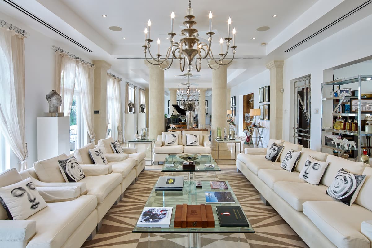 Ocean Ridge Place - Image 4