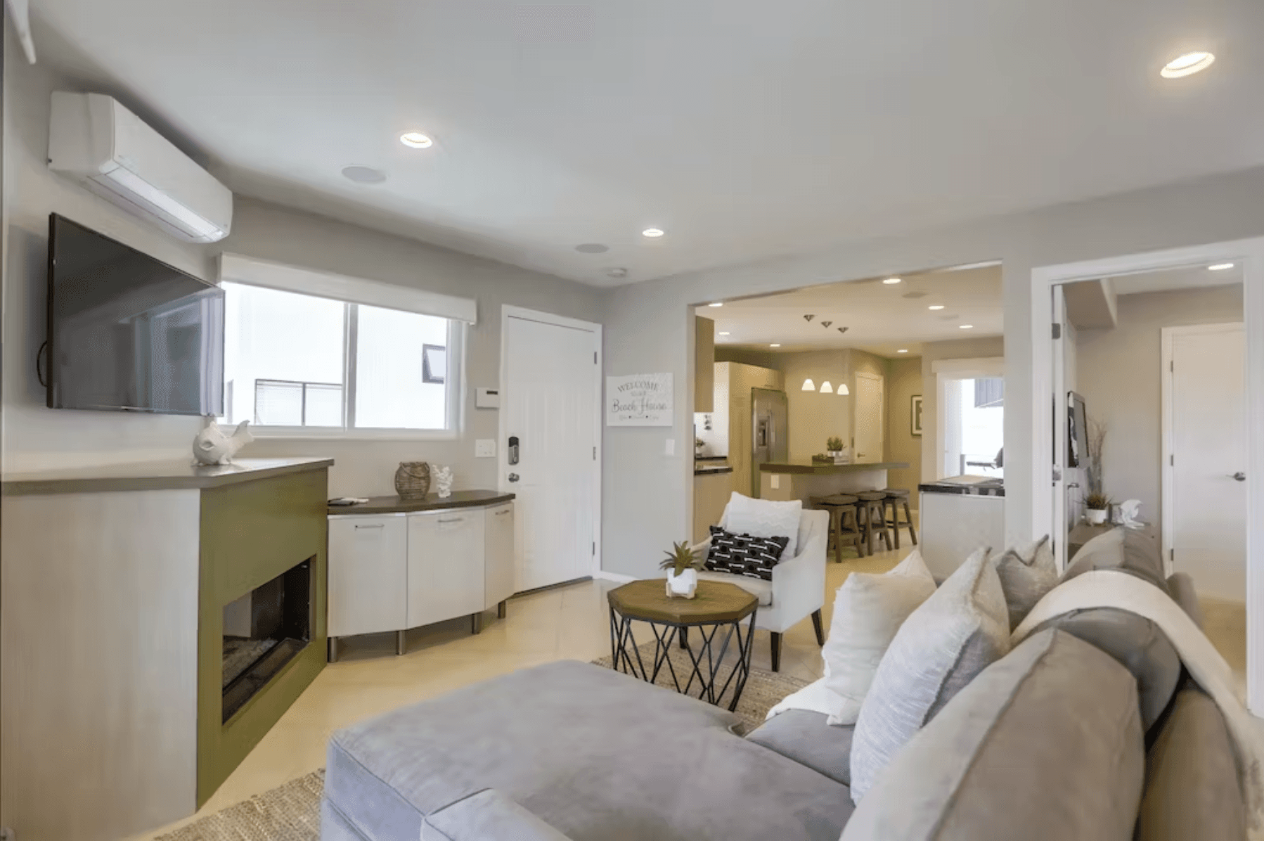 Rockaway Escape - Image 5