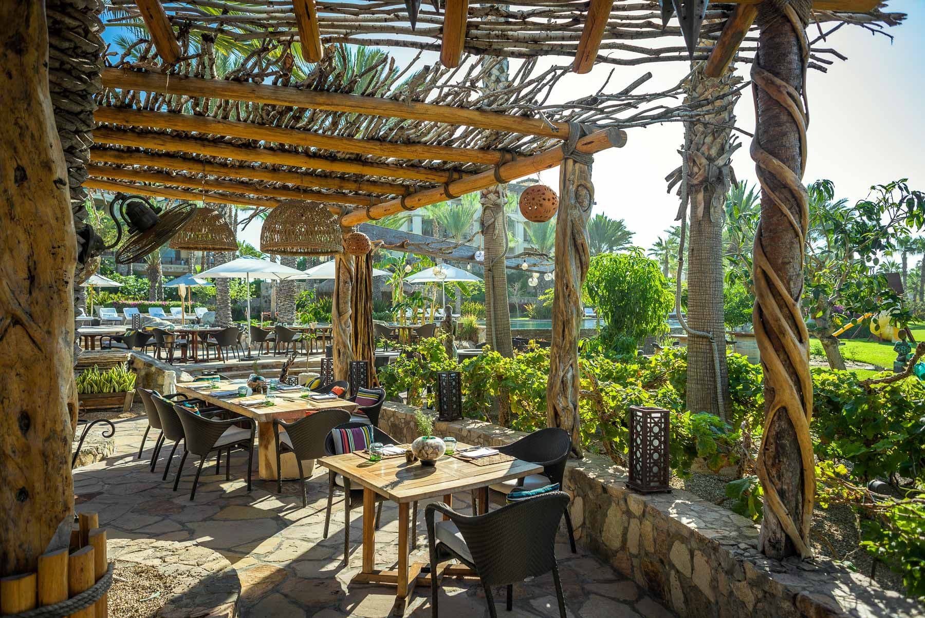 Serenidad House - Image 24