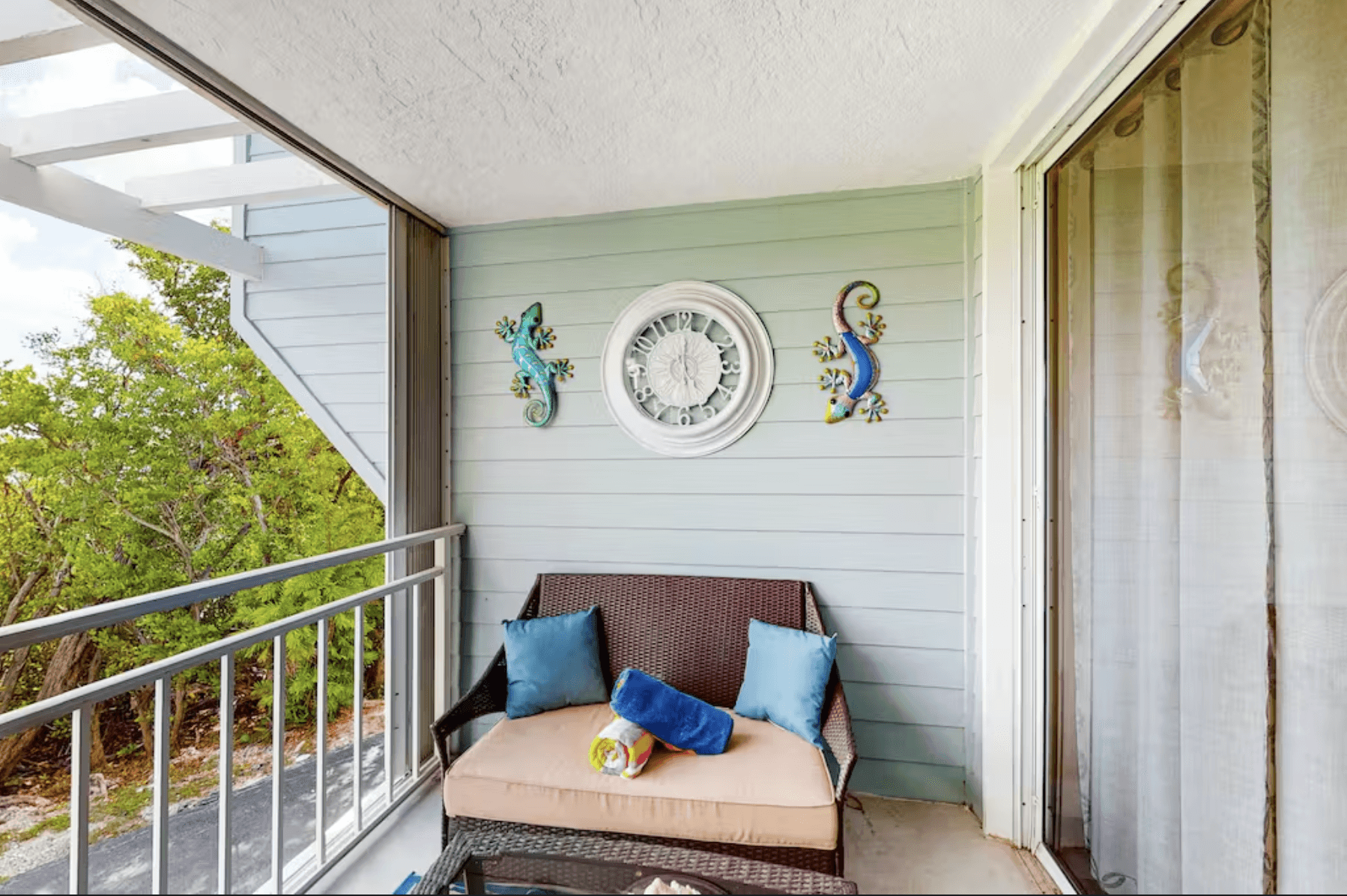 Tradewinds at Smathers Beach - Image 13