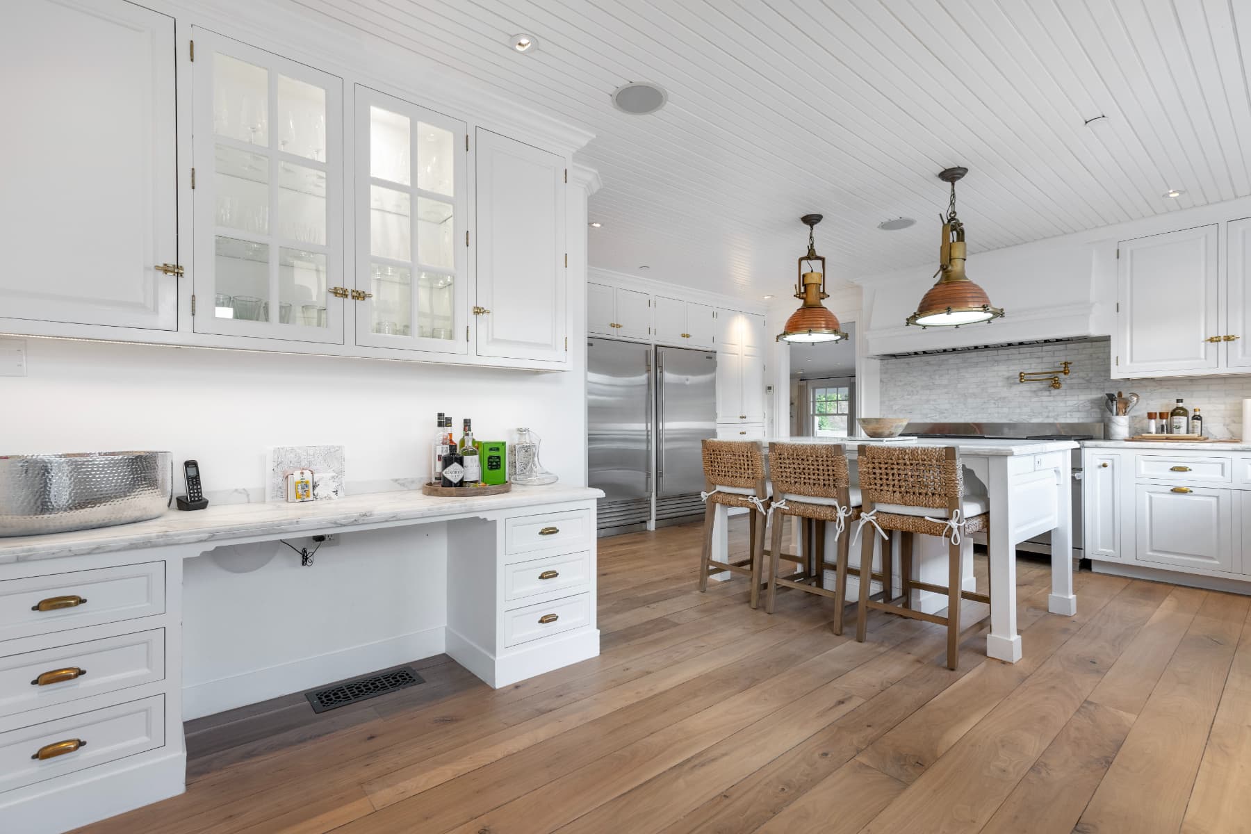 Stradella Hideaway - Image 16