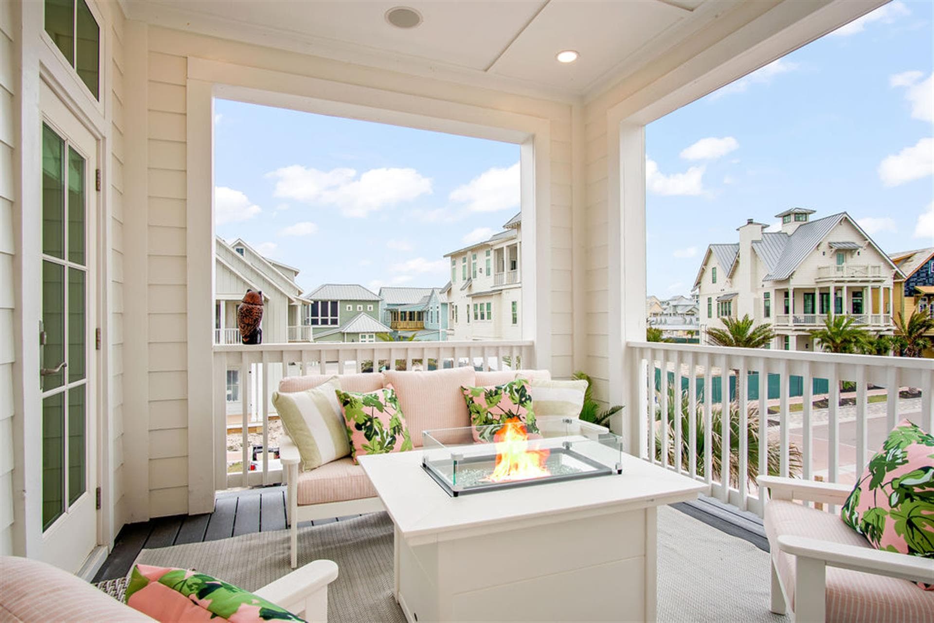 Dancing Queen - Image 41