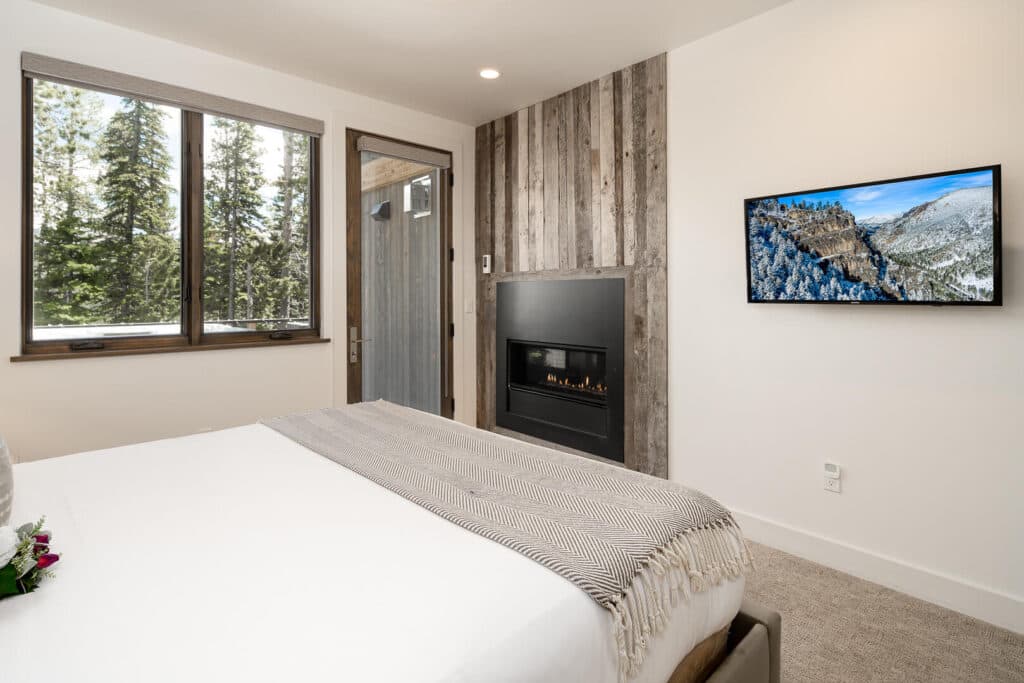 Alpine Bend Home - Image 7