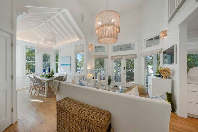 Sunny Bunny - Image 6