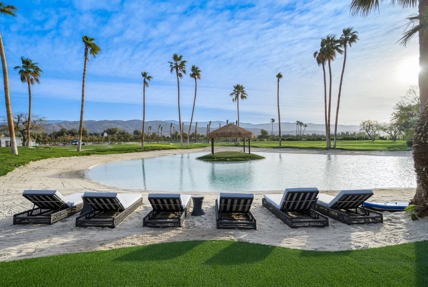 Bravo Beach House - Image 73