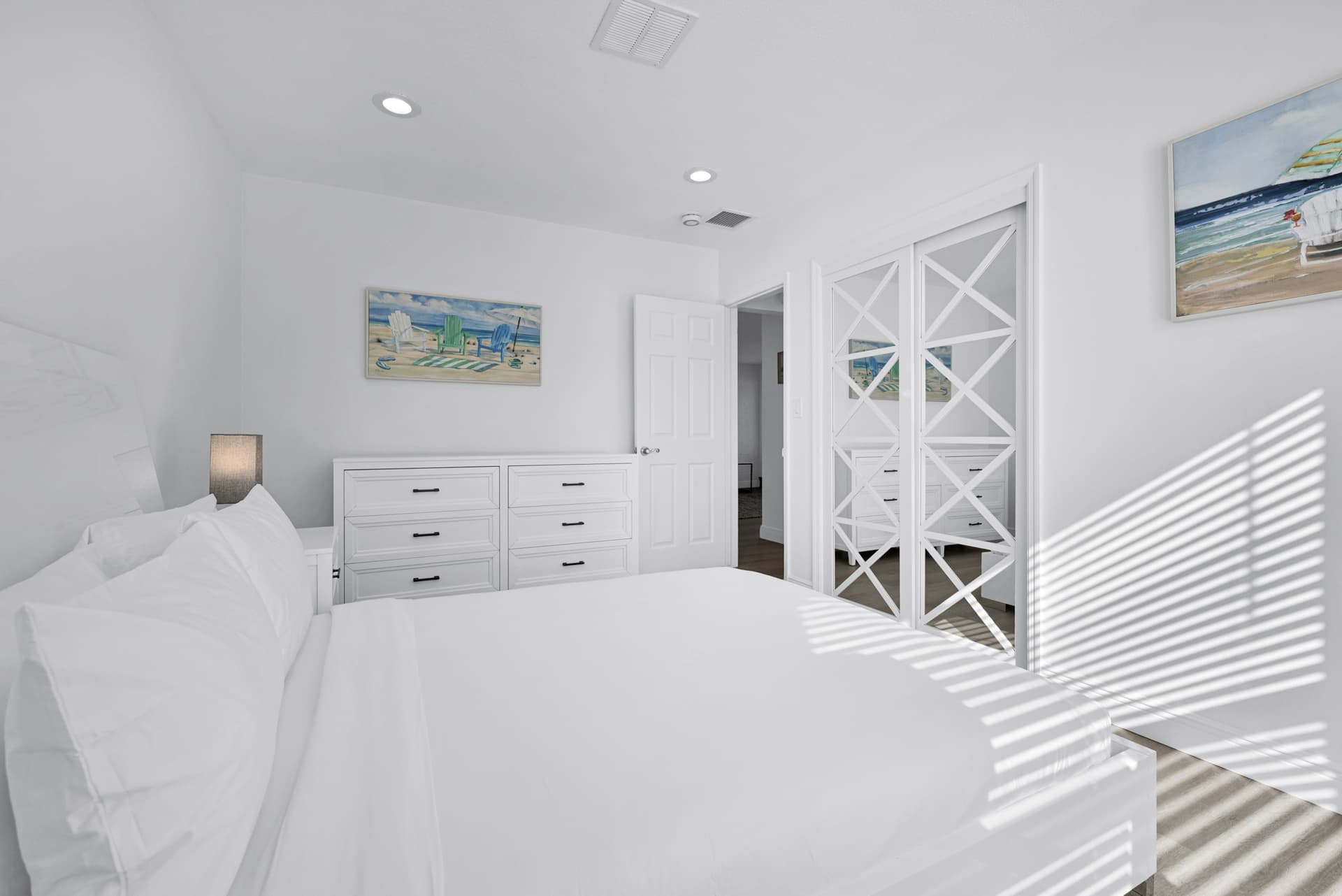 Rodman House - Image 68