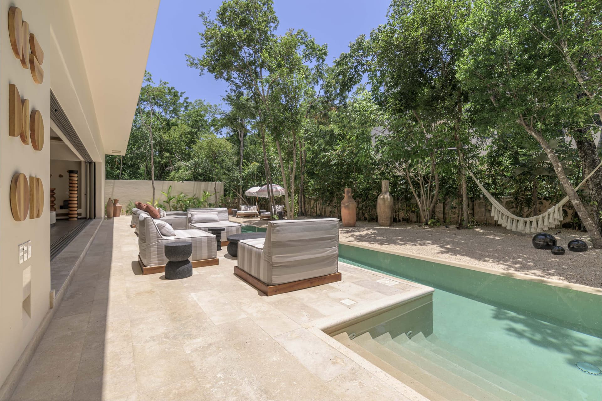 Villa Xatá - Image 42