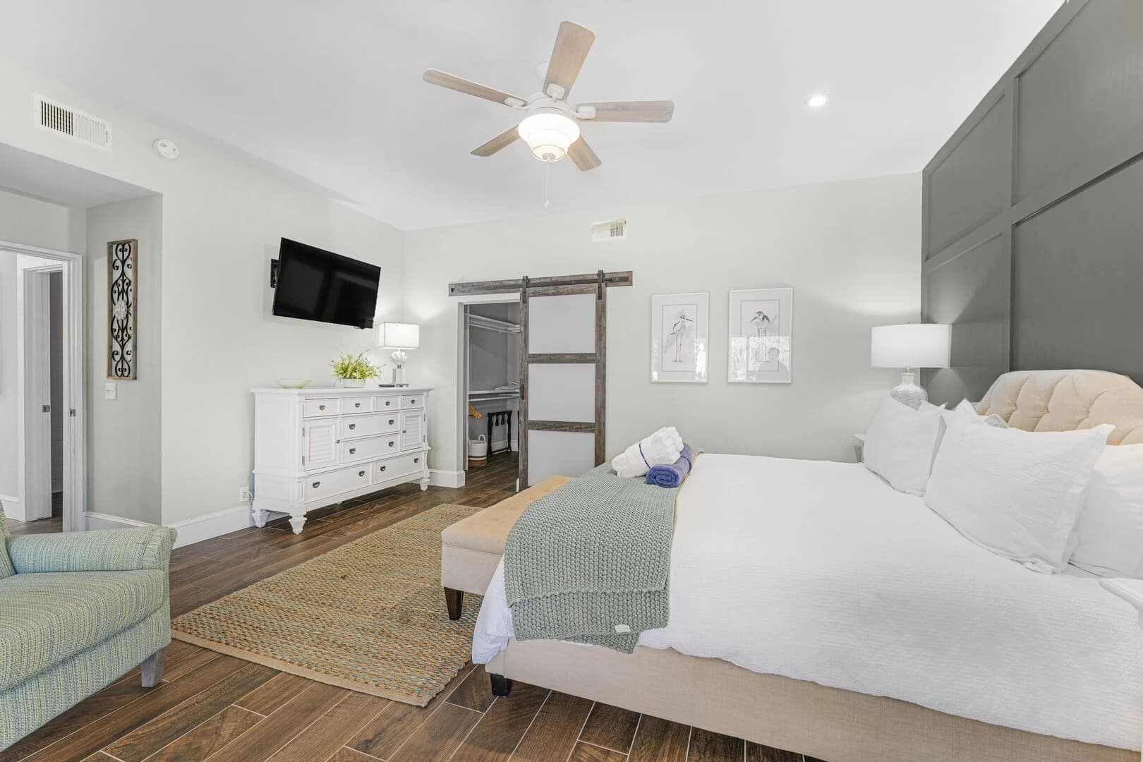 Island Time - Image 14