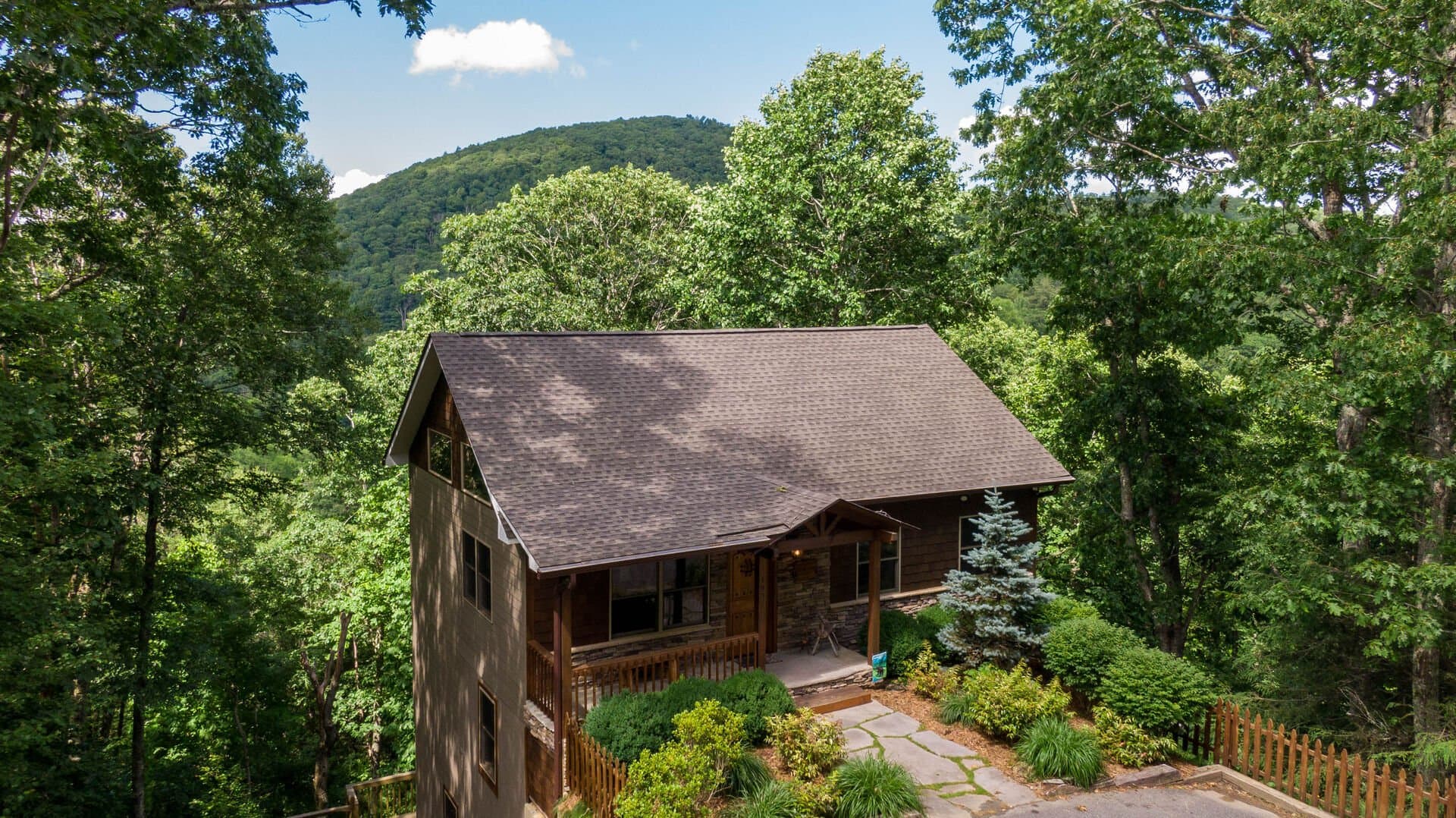 Another Point of View - Image 32