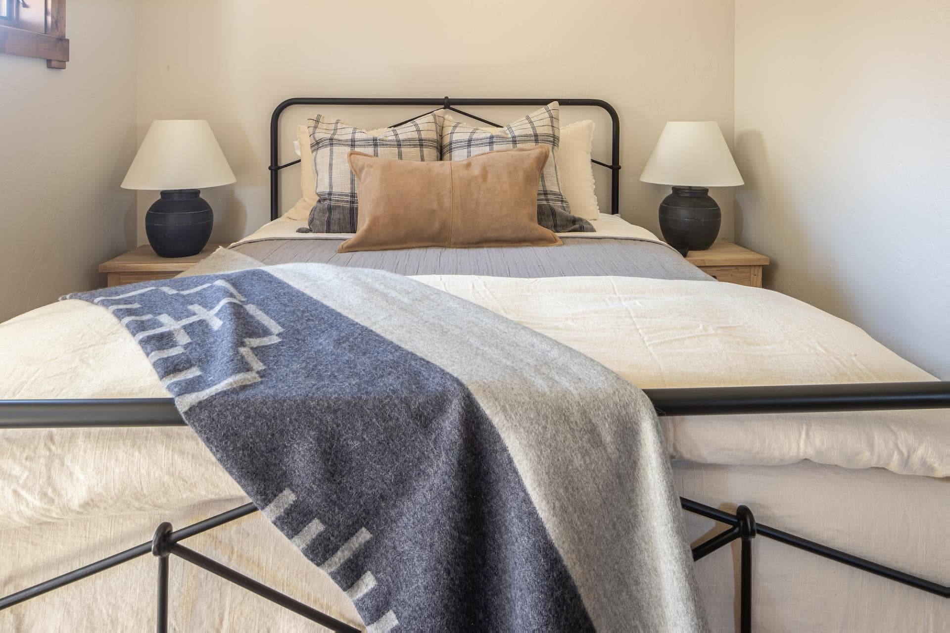 Essentia Townhome #167A - Image 23