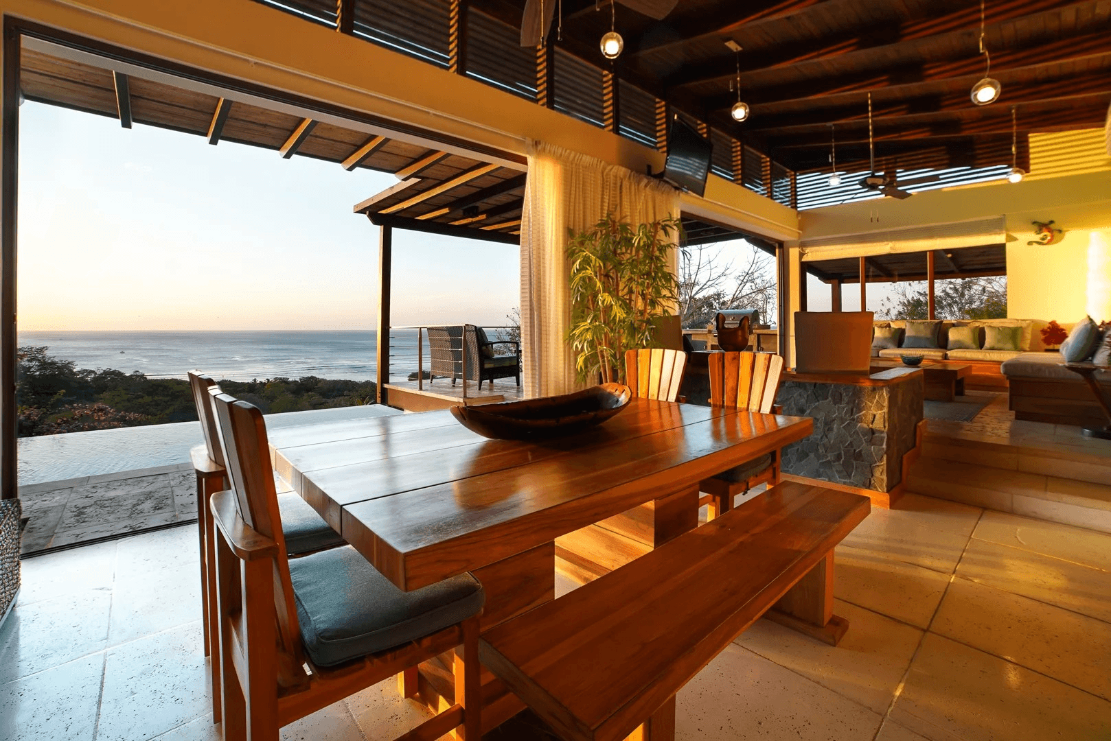 Casa Ventana - Image 6