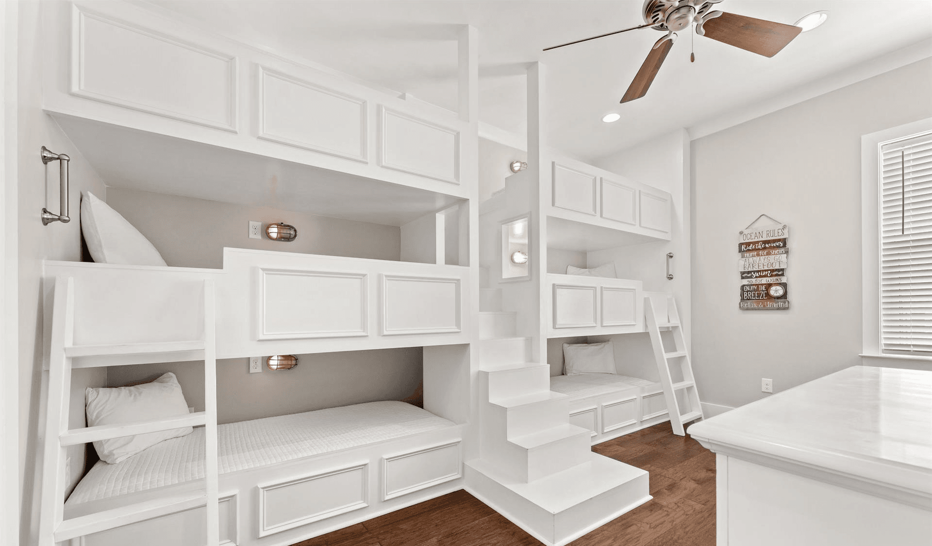 Sol Experience - Image 17