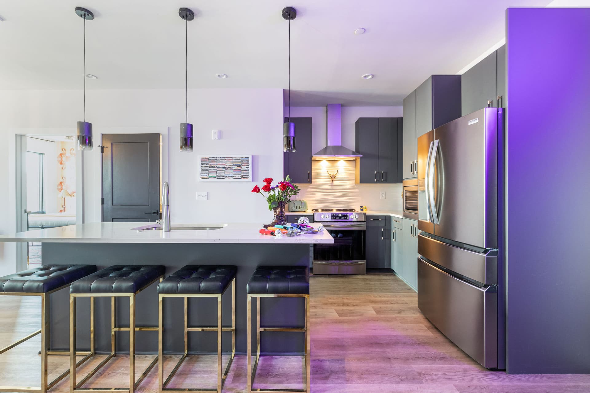 Honky Tonk Party Pads - 2 Units - Image 64