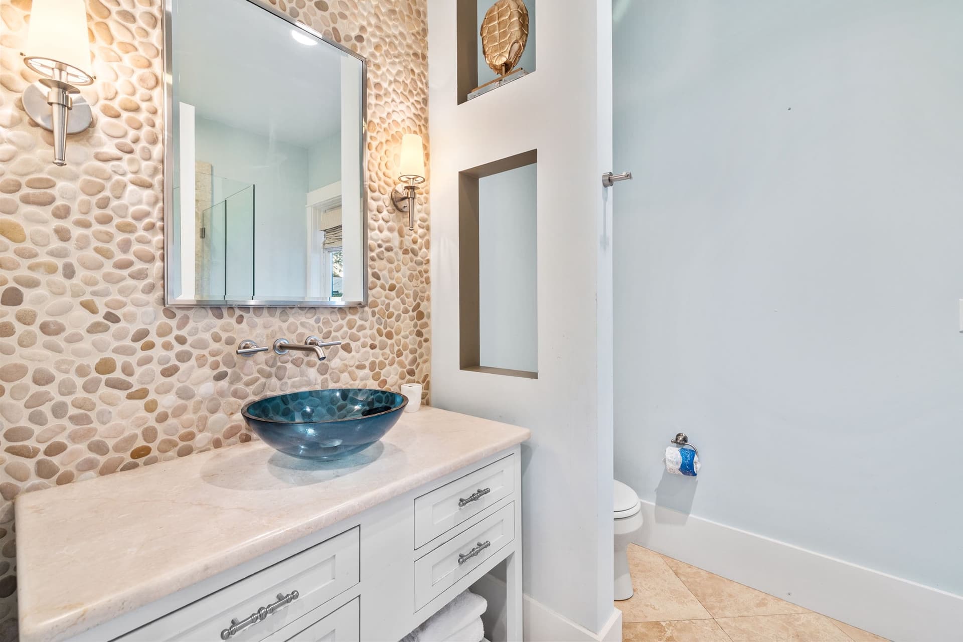 Wave on Wave - Image 20