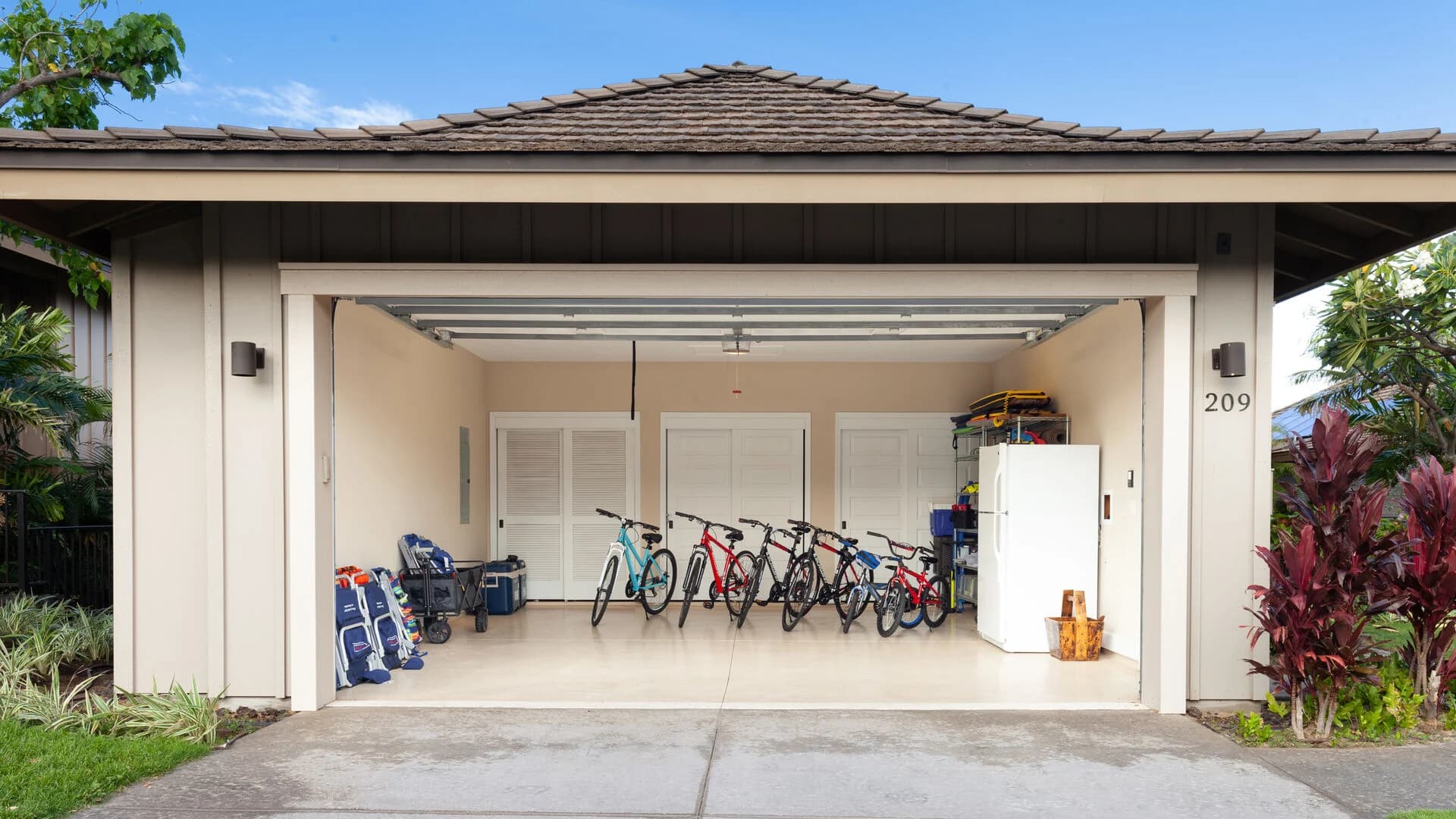 Kalmilo Ohana - Image 39