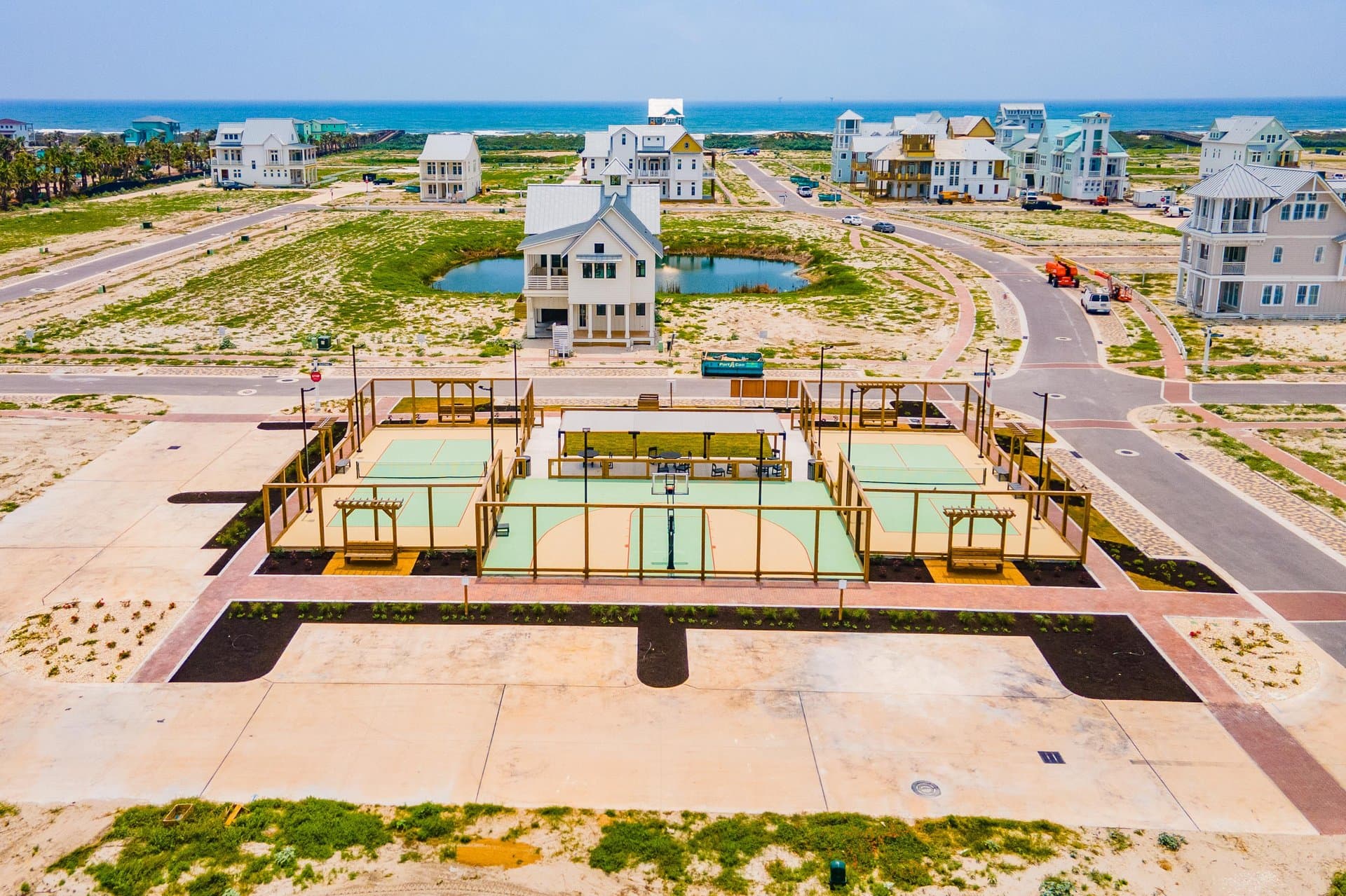 Coast is Clear - Image 54