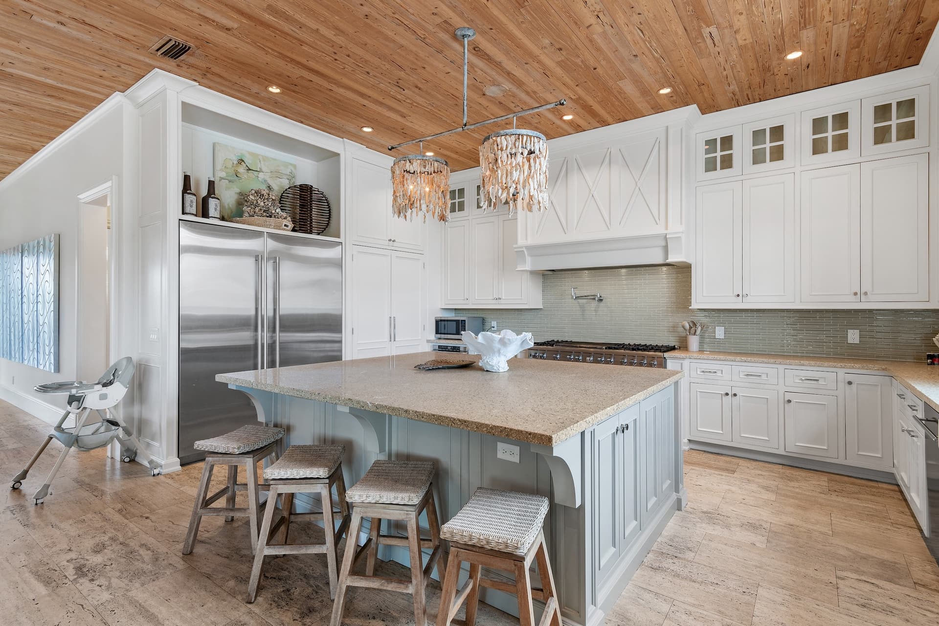 Trip Around The Sun - Image 26