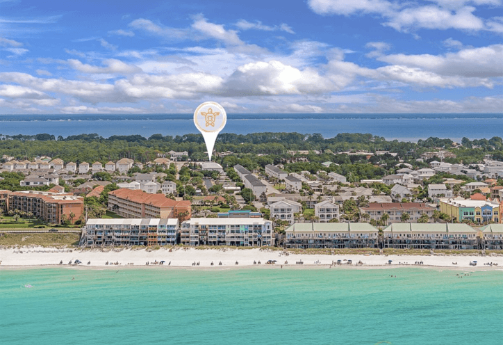 Blissful Breeze - Image 3