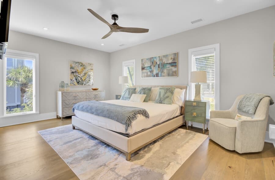 Dunecrest #6 - Image 11