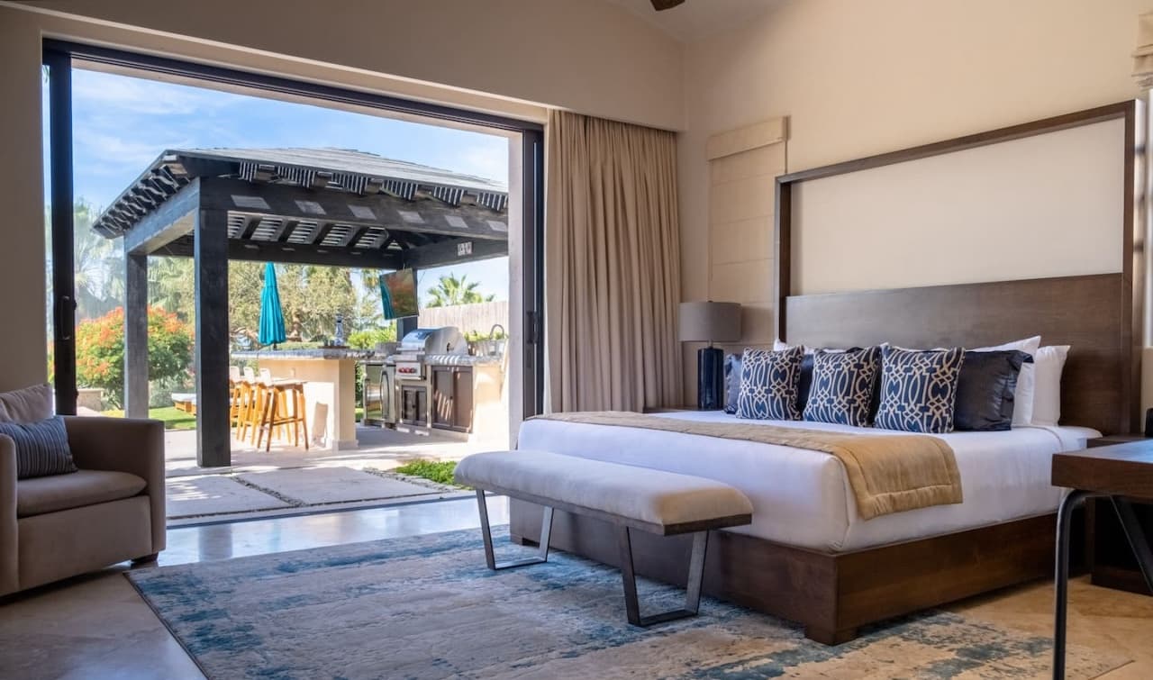 Diamante Golf Villa - Image 30