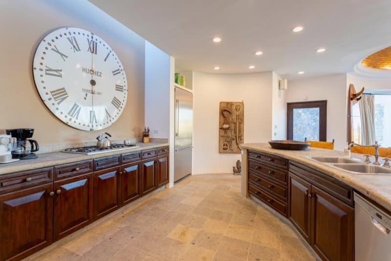 Pedrega Place - Image 45