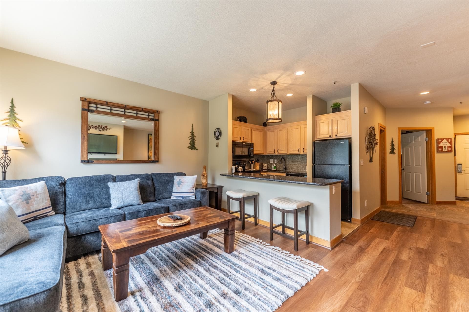 Gentle Grove - Image 9