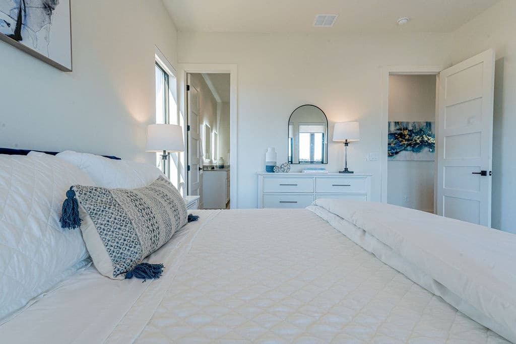 Isn't She Lovely Villa - Image 18