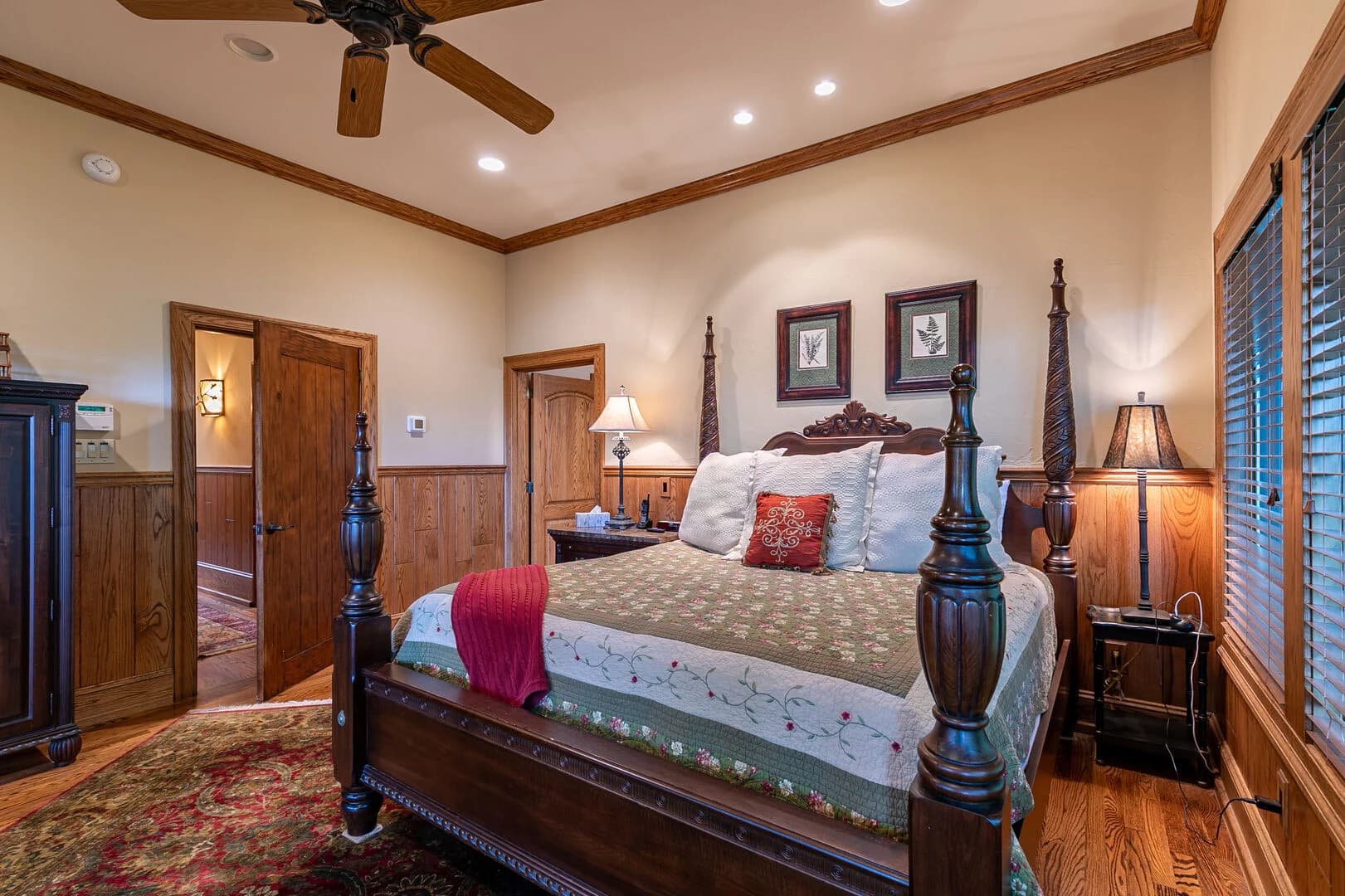 Amitola at Yonahlossee - Image 11