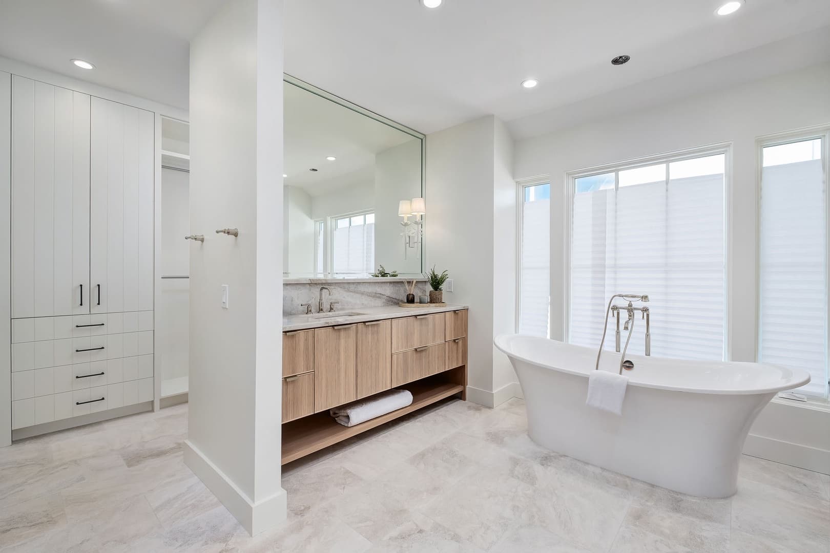 Selah at the Sea - Image 29