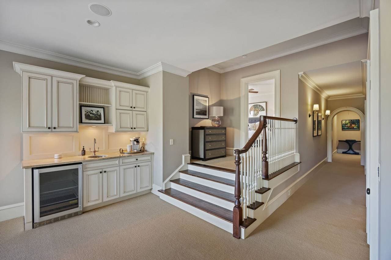 Avocet Home - Image 21