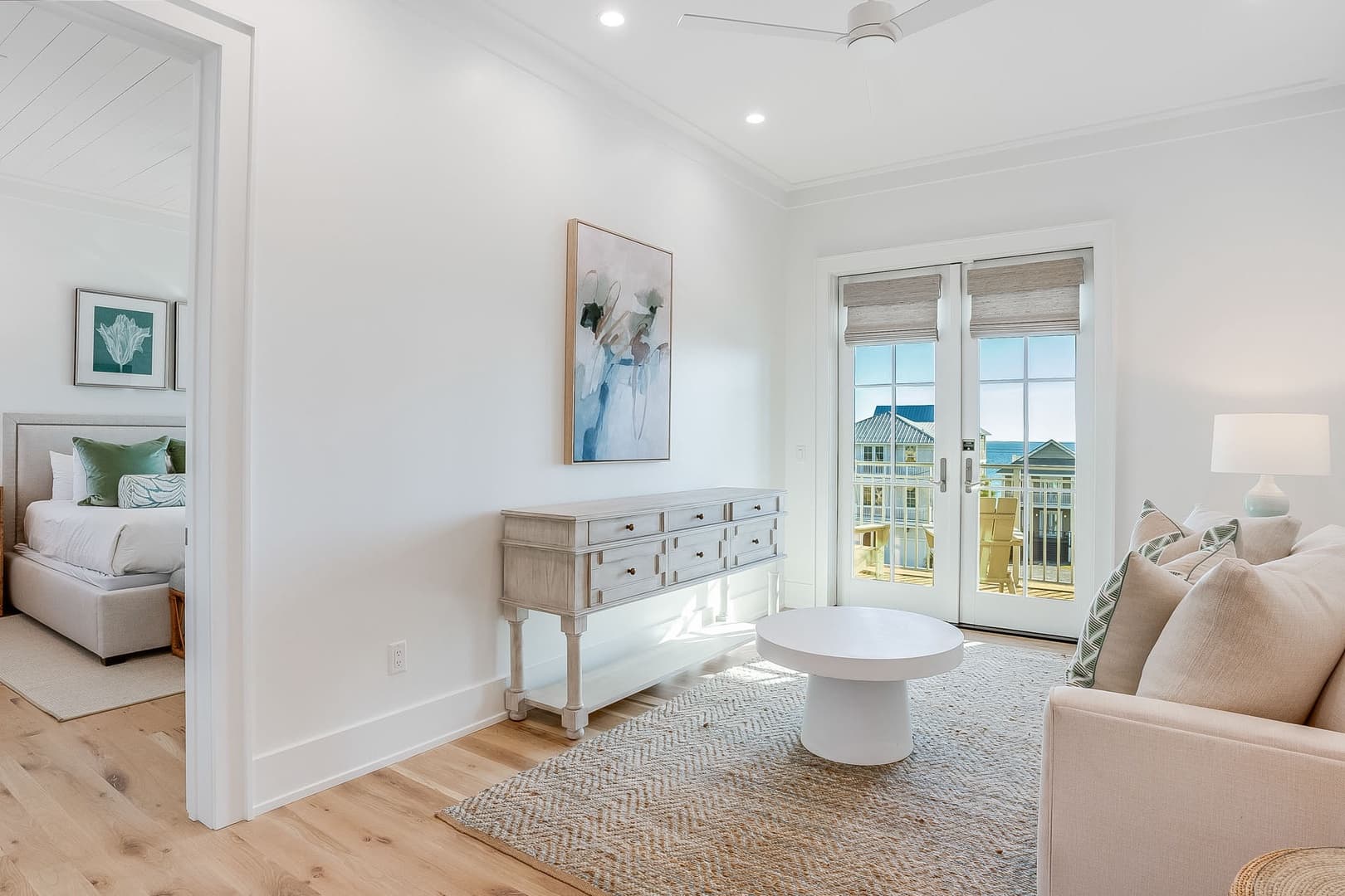 Coastal Comfort - Image 9