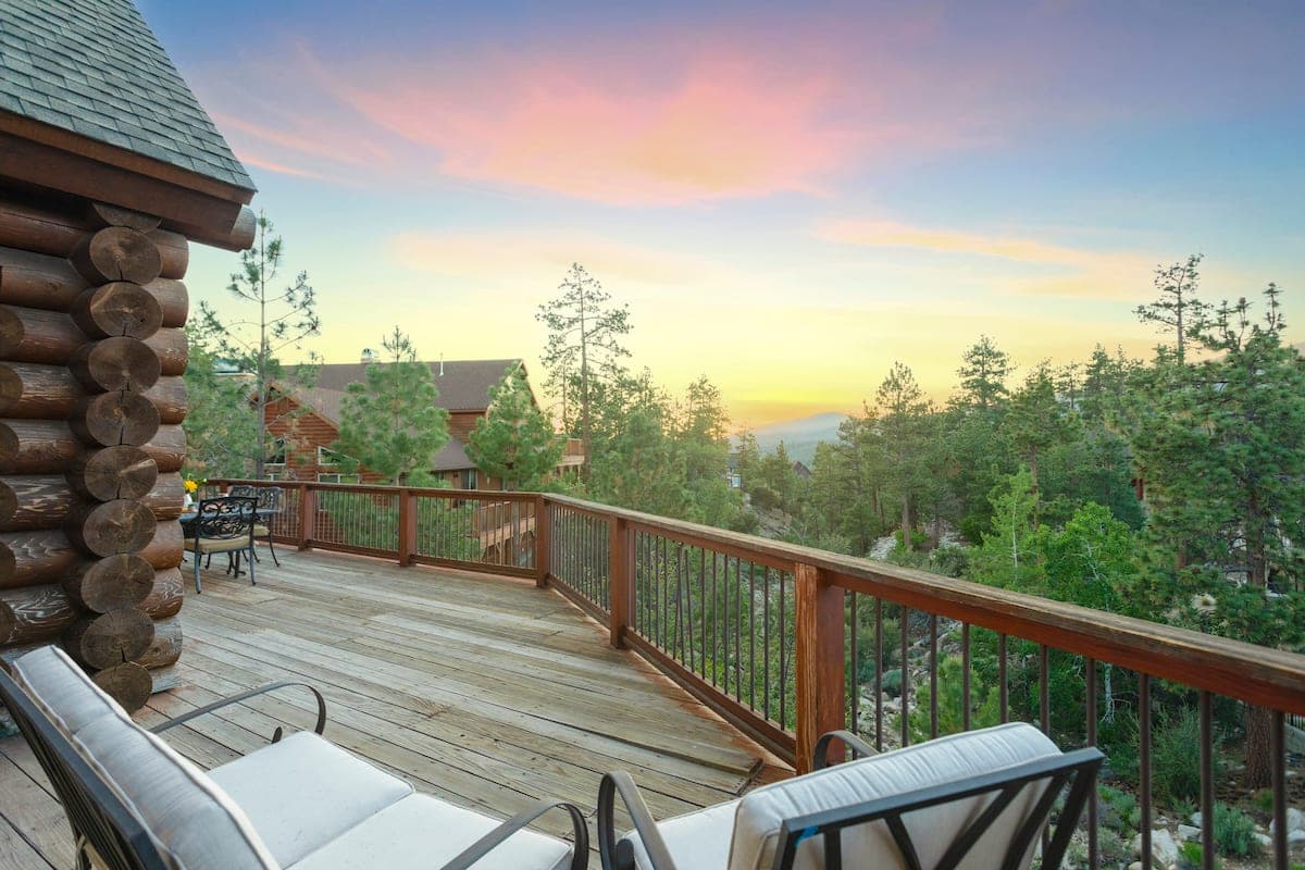 Eagle Ridge Retreat - Image 43