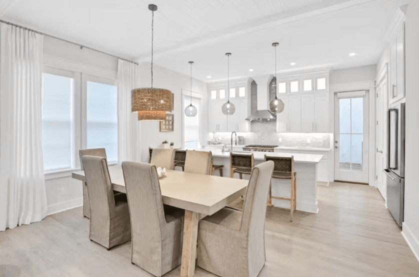 Hook’s Villa - Image 5